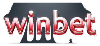 winbet5858 logo