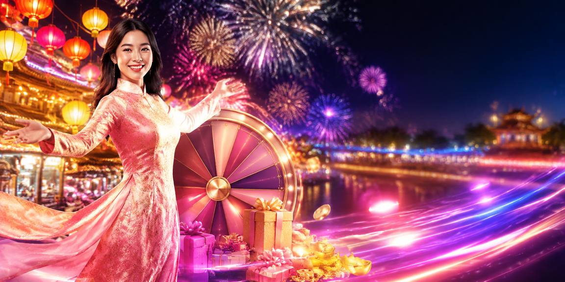 winbet5858 Slot Mới Mỗi Tuần