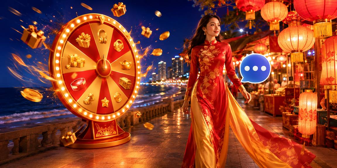 winbet5858 Android