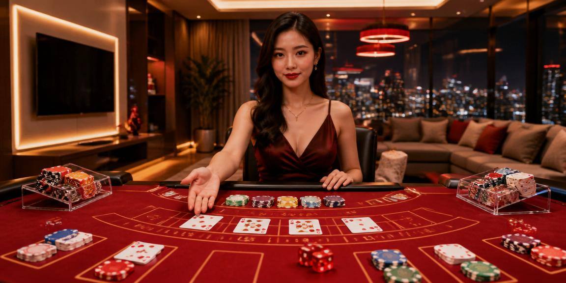 winbet5858 slide 2