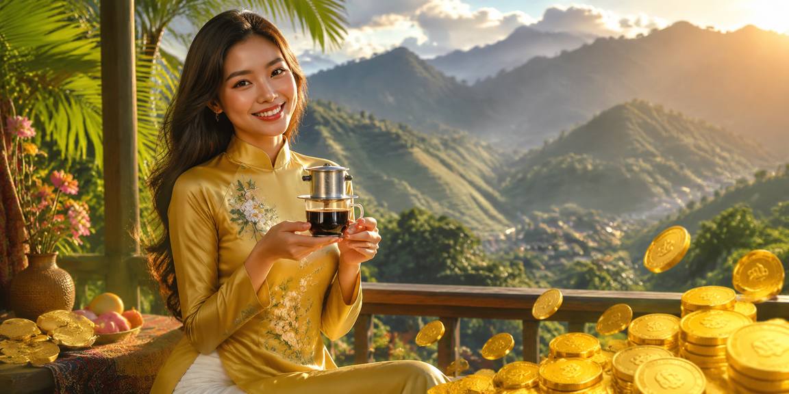 winbet5858 Liên hệ live chat và email