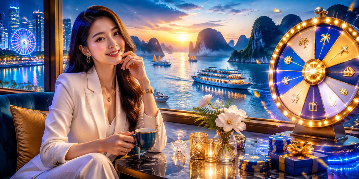 winbet5858 Thể thao