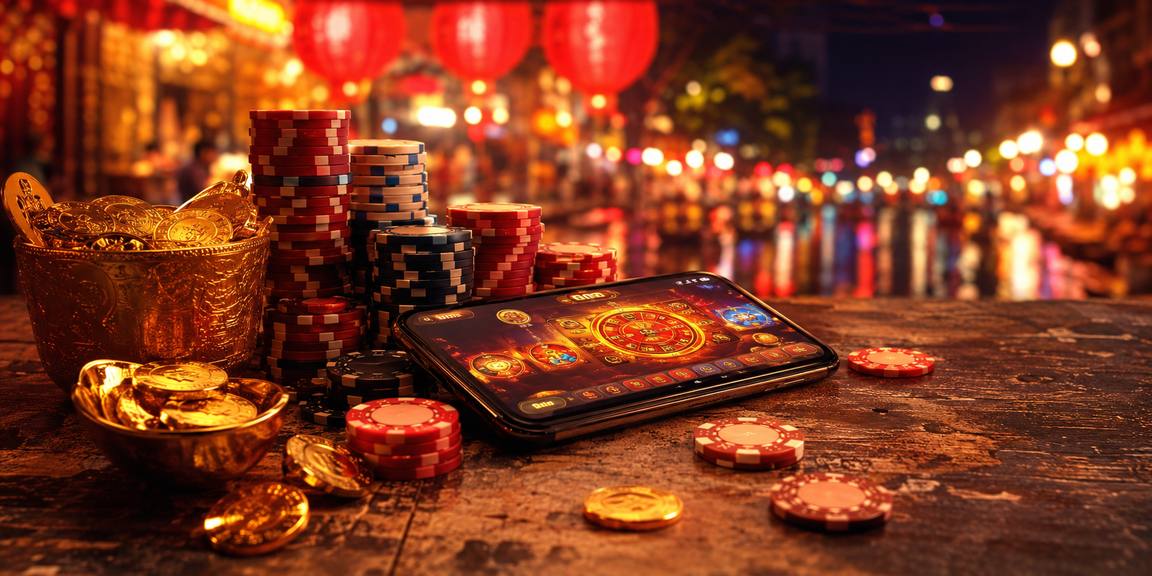 winbet5858 Rút Tiền Tự Động Theo Hệ Số Đặt Trước